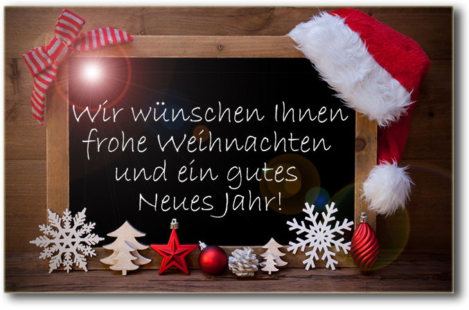 Weihnachten allgemein25 web