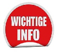 wichtige-Info-rot-wagerecht