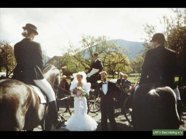 1994 Hochzeit Schmidt-Schüt 4