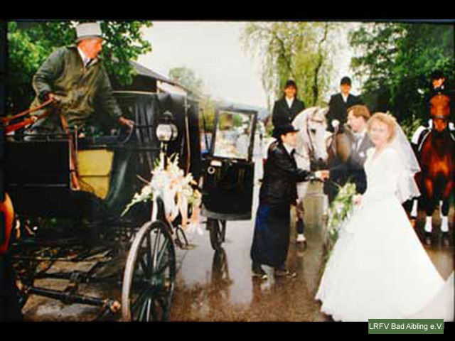 1995 Hochzeit H+H  1