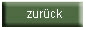 Button-Navi-zurueck weiß Button-Navi-zurueck weiß