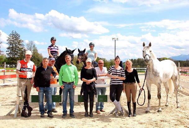 Springkurs-2015 Springkurs-2015