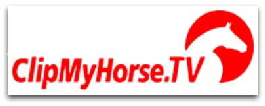 ClipMyHorse