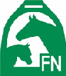 FN-weiß