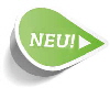 neu-button-links