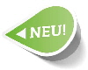 neu-button rechts