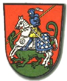 Wappen-Bad-Aibling-weiß